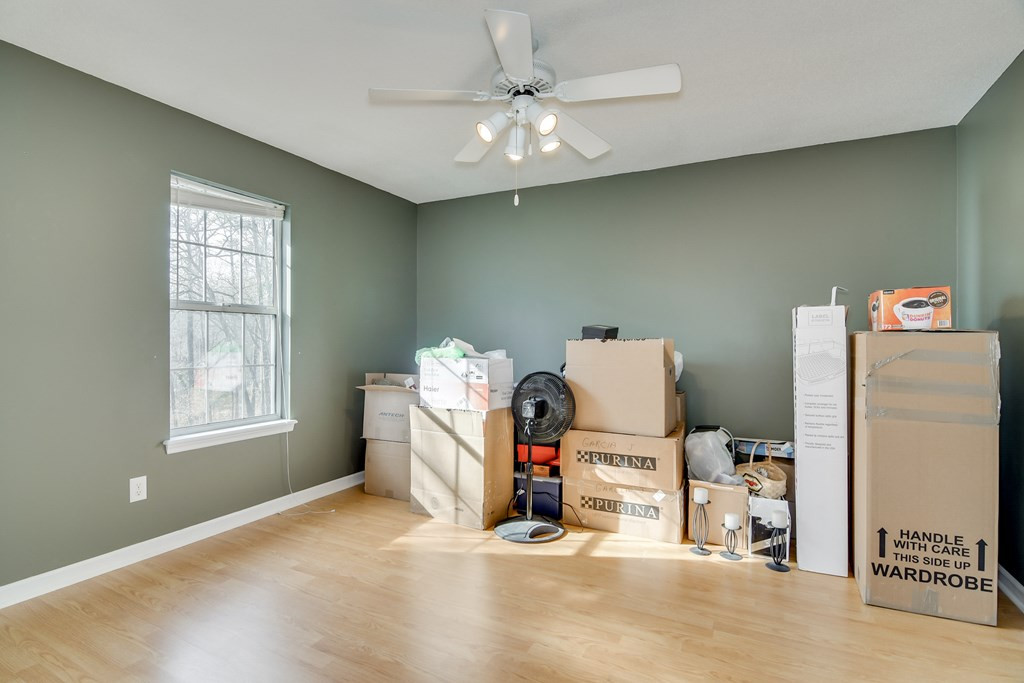 725 Kingston Road Grovetown, GA 30813 - Photo 22 of 34