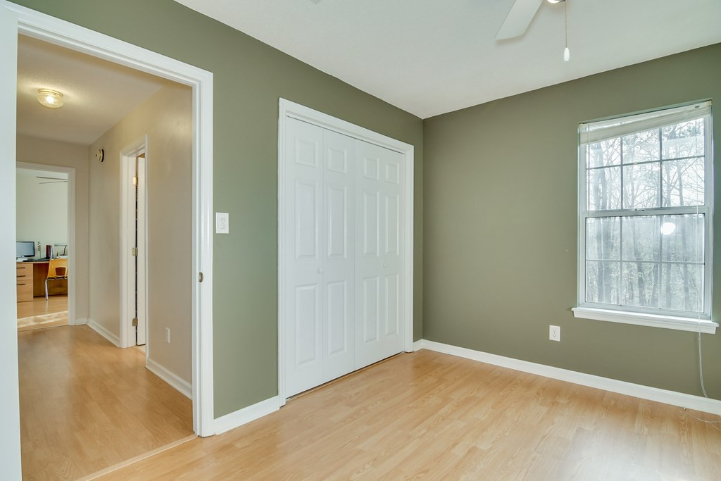 725 Kingston Road Grovetown, GA 30813 - Photo 23 of 34
