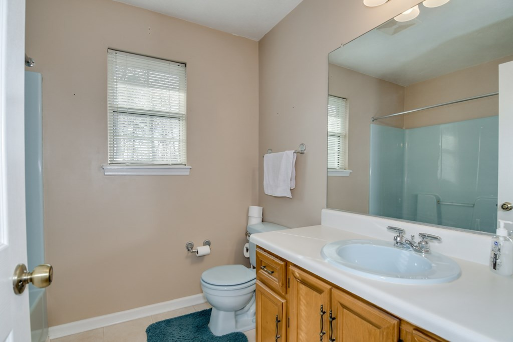 725 Kingston Road Grovetown, GA 30813 - Photo 24 of 34