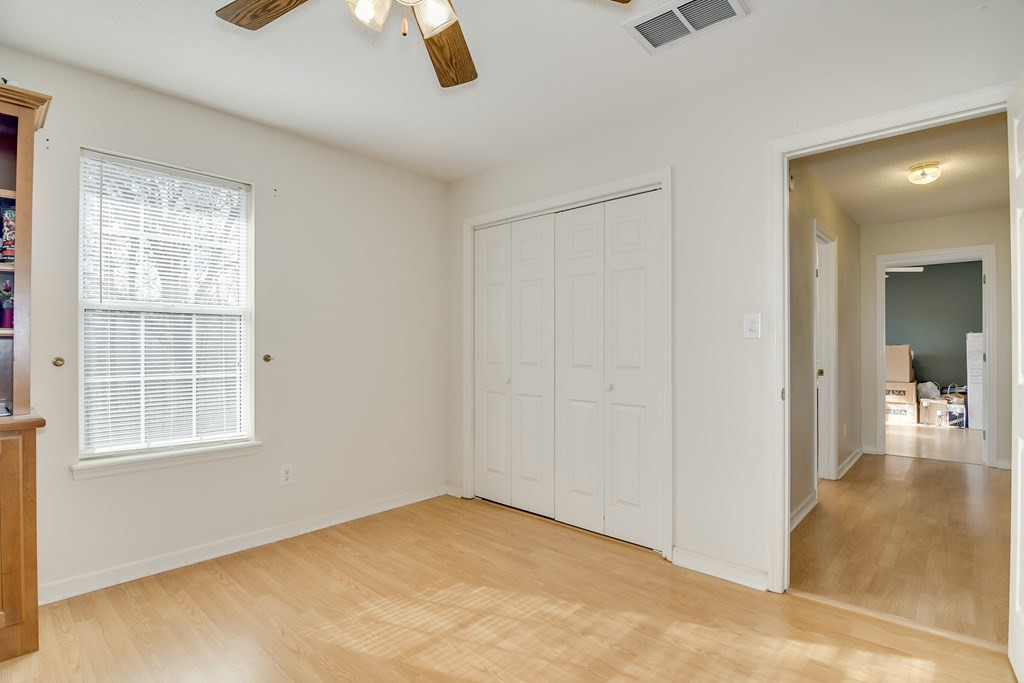 725 Kingston Road Grovetown, GA 30813 - Photo 26 of 34