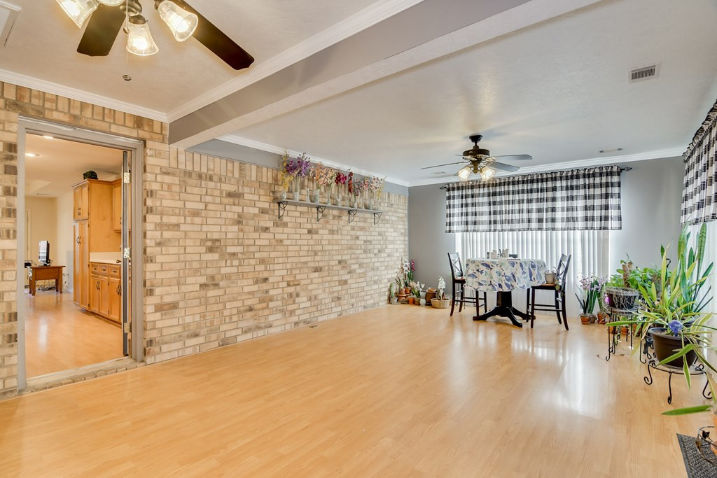 725 Kingston Road Grovetown, GA 30813 - Photo 27 of 34