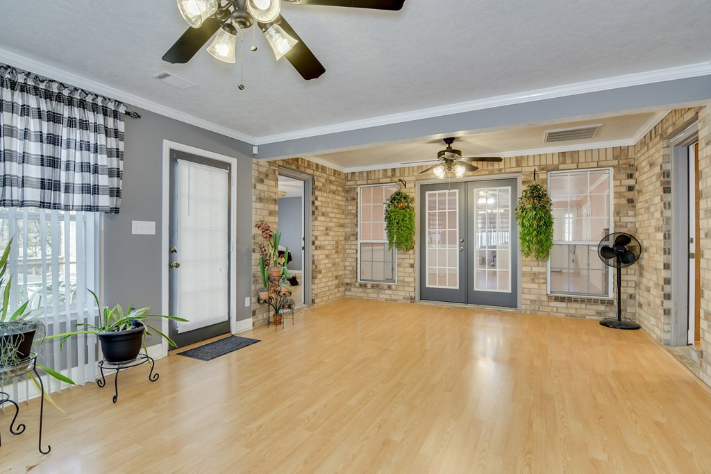 725 Kingston Road Grovetown, GA 30813 - Photo 28 of 34