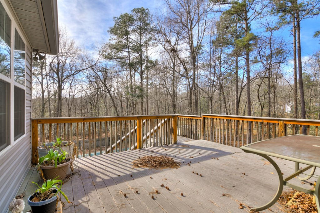 725 Kingston Road Grovetown, GA 30813 - Photo 29 of 34