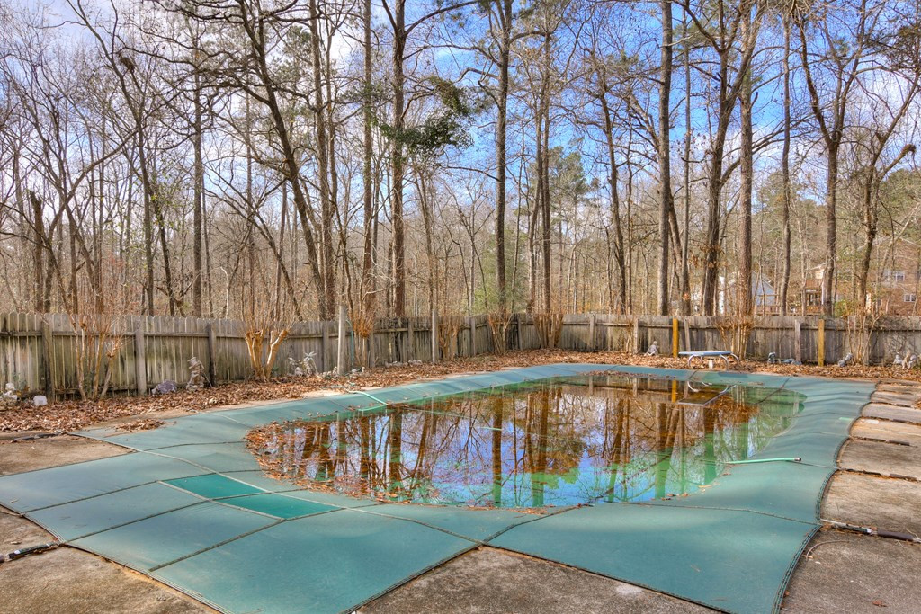 725 Kingston Road Grovetown, GA 30813 - Photo 30 of 34