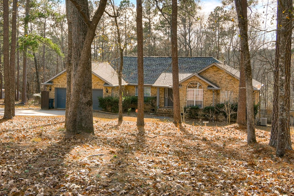 725 Kingston Road Grovetown, GA 30813 - Photo 3 of 34