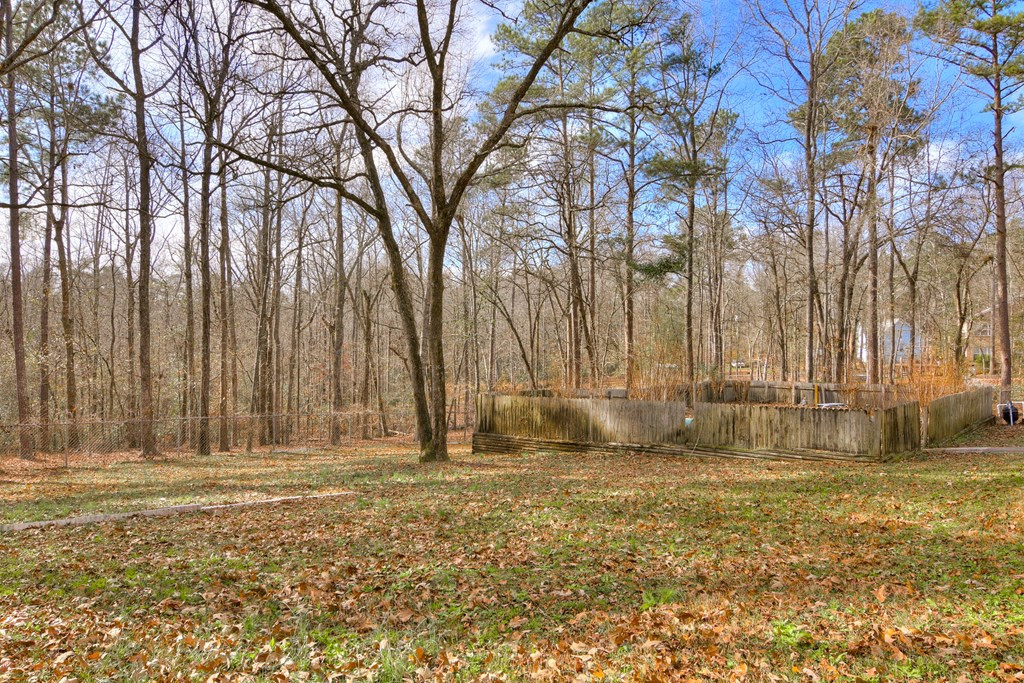725 Kingston Road Grovetown, GA 30813 - Photo 31 of 34