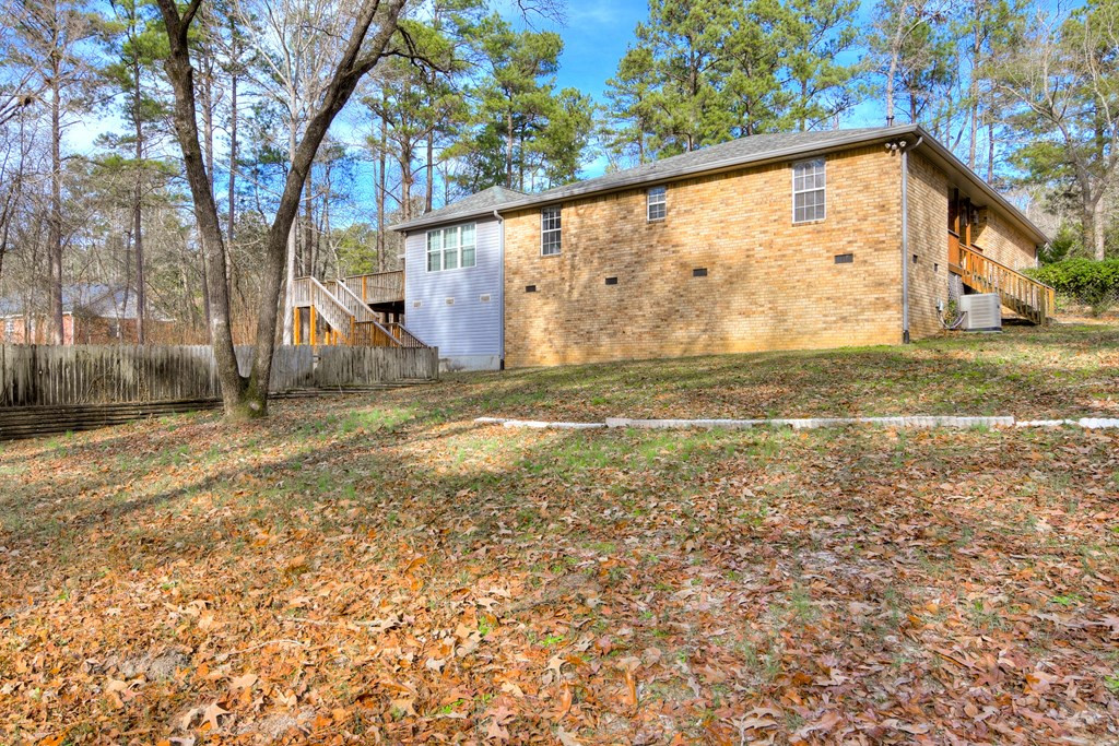 725 Kingston Road Grovetown, GA 30813 - Photo 32 of 34