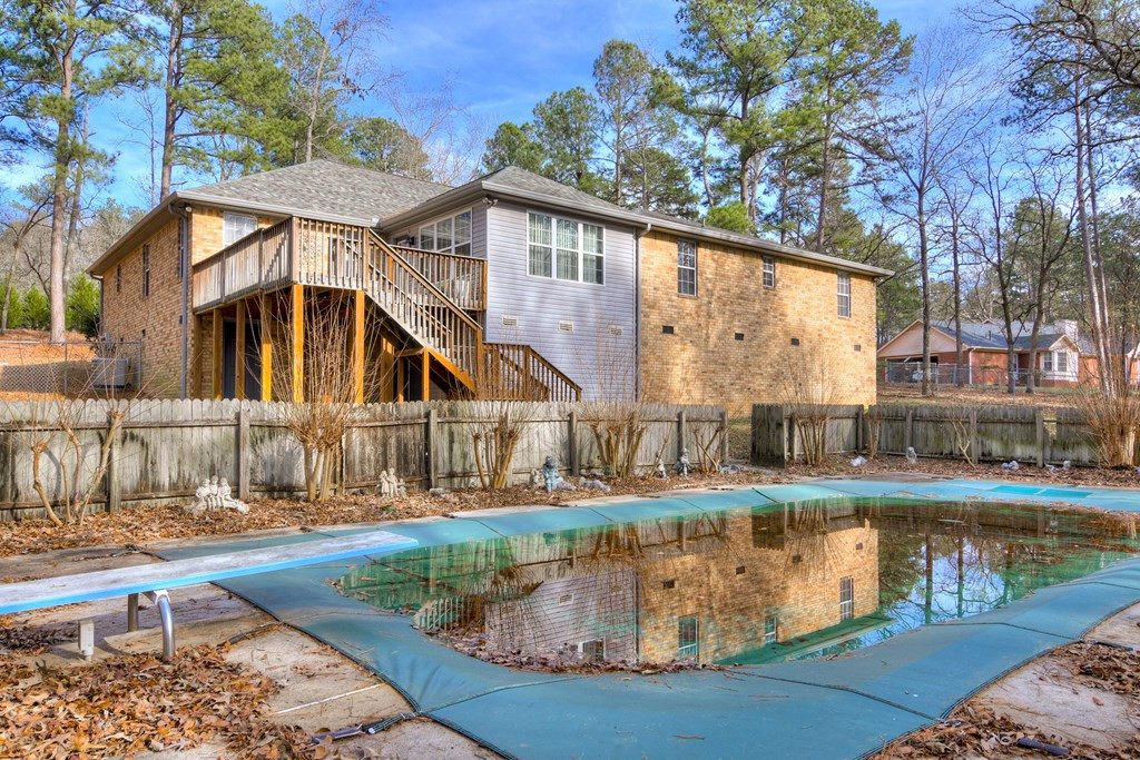 725 Kingston Road Grovetown, GA 30813 - Photo 34 of 34