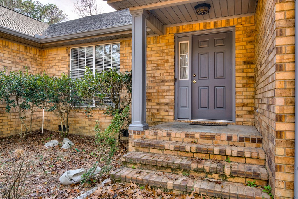 725 Kingston Road Grovetown, GA 30813 - Photo 4 of 34