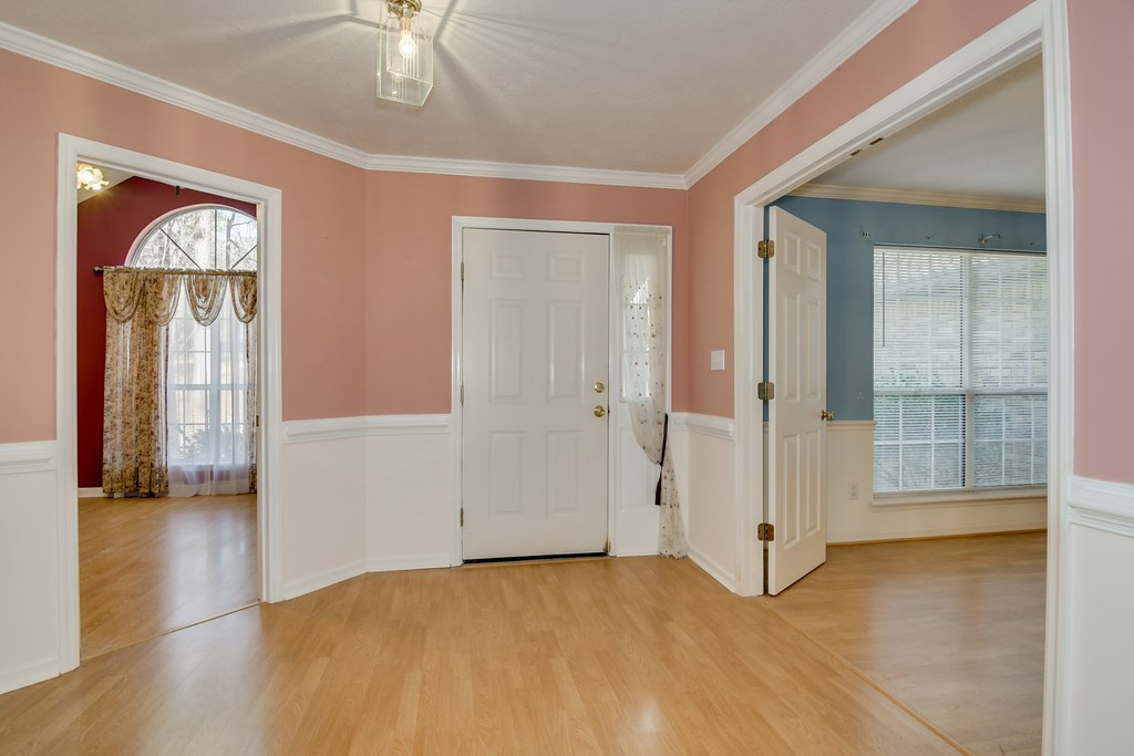725 Kingston Road Grovetown, GA 30813 - Photo 5 of 34