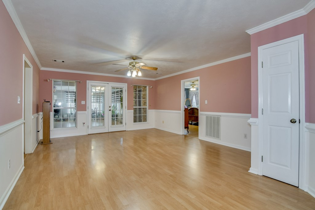 725 Kingston Road Grovetown, GA 30813 - Photo 6 of 34