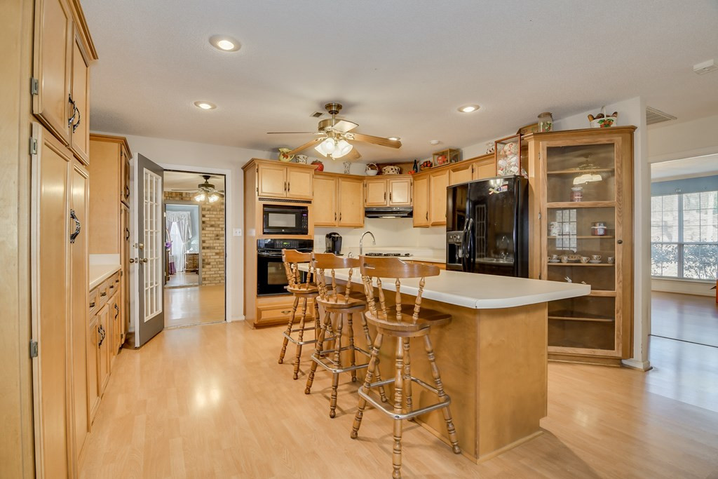 725 Kingston Road Grovetown, GA 30813 - Photo 8 of 34