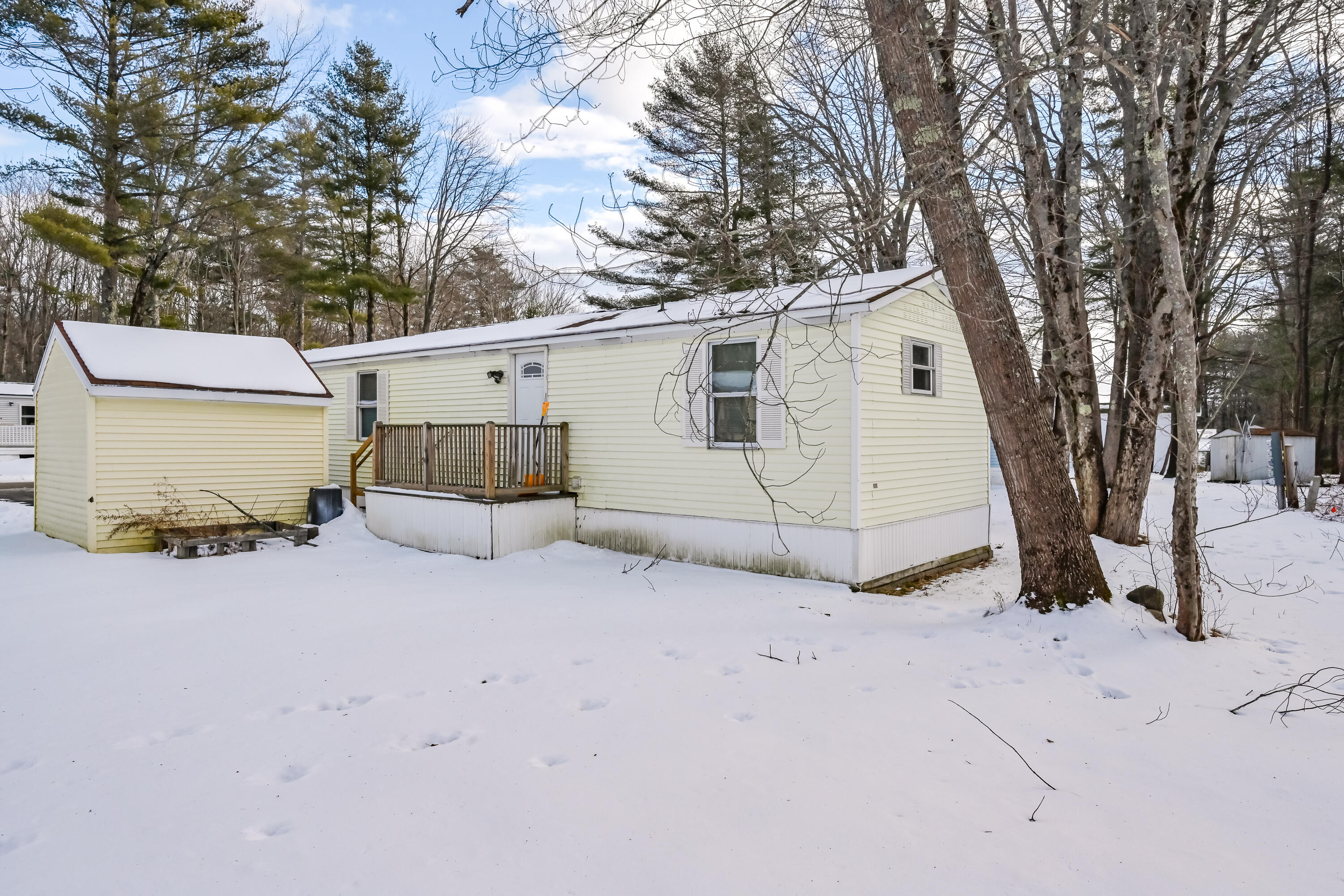 10 Pheasant Road Saco, ME 04072 - Photo 16 of 17 109827gr-103