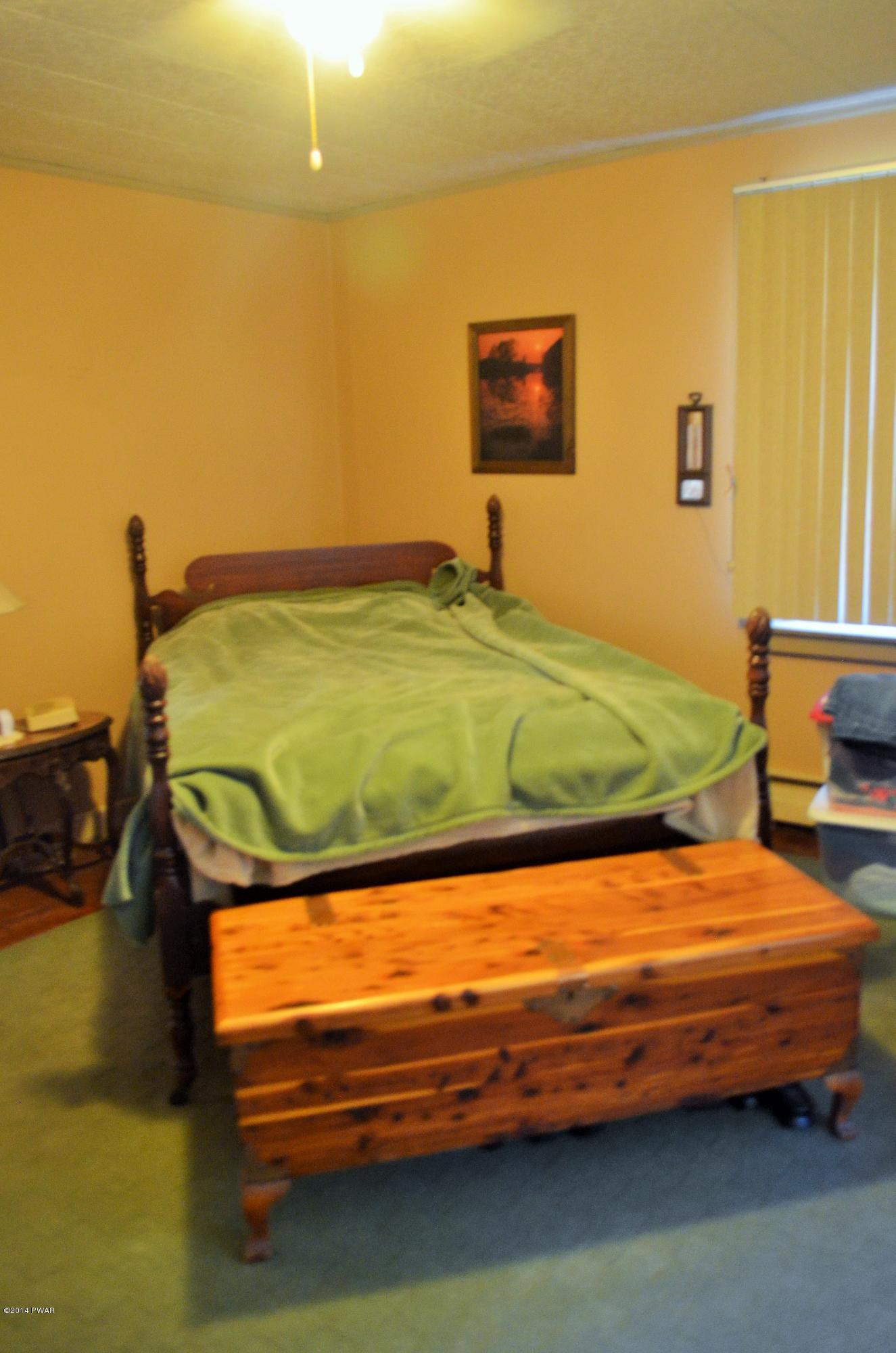 980 Towpath Road Hawley, PA 18428 - Photo 17 of 26 Gallery Image 17
