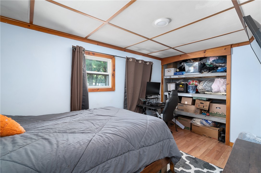 4 Wells Road Burrillville, RI 02839 - Photo 12 of 18
