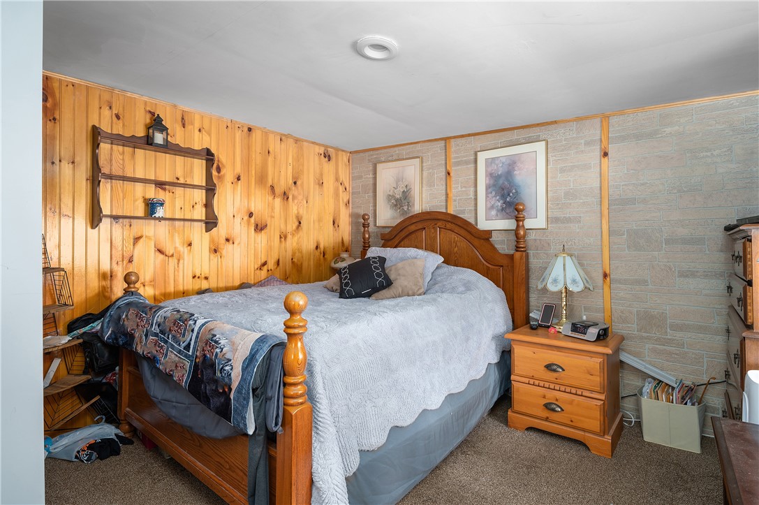 4 Wells Road Burrillville, RI 02839 - Photo 14 of 18