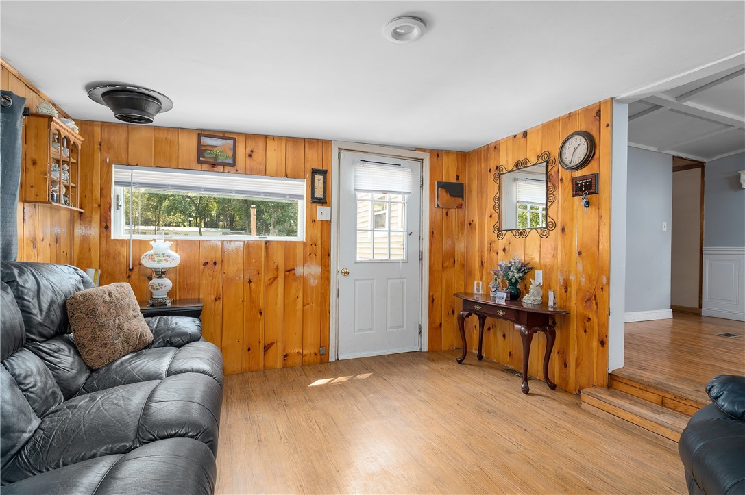 4 Wells Road Burrillville, RI 02839 - Photo 15 of 18