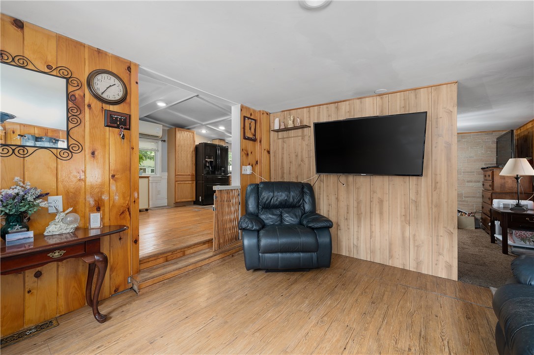 4 Wells Road Burrillville, RI 02839 - Photo 17 of 18