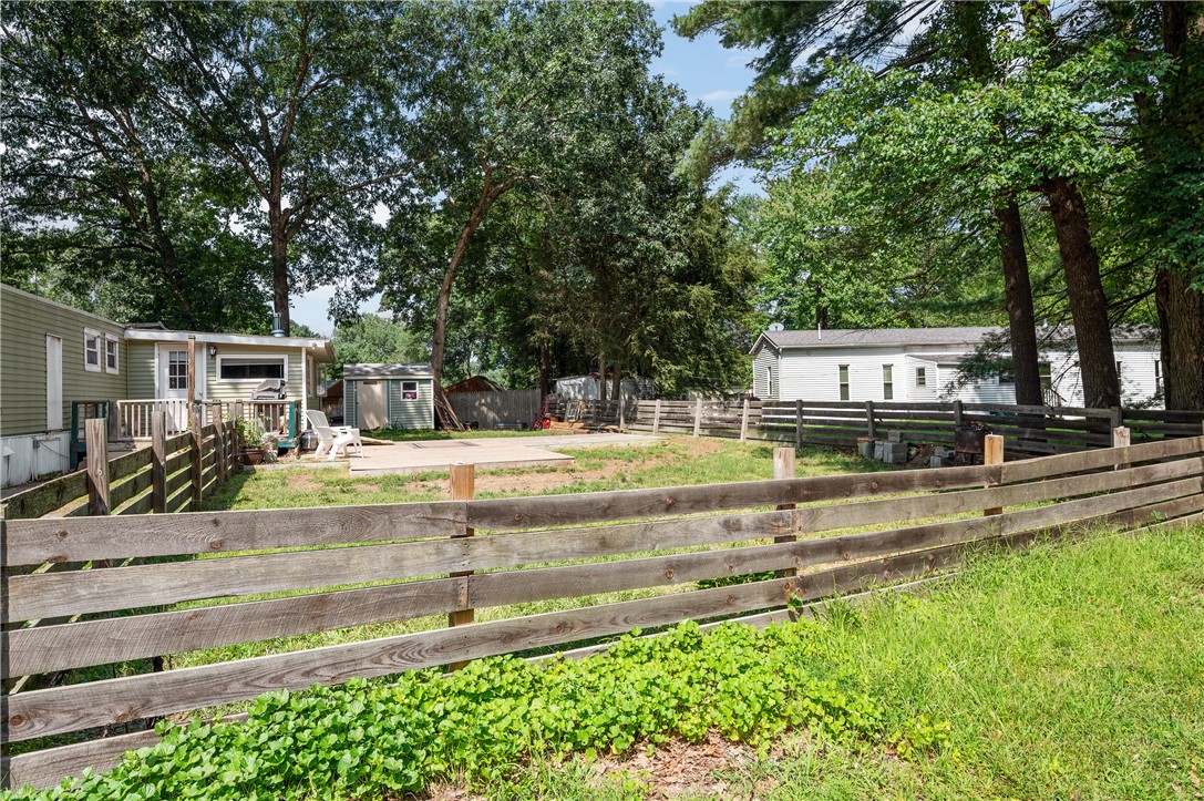 4 Wells Road Burrillville, RI 02839 - Photo 2 of 18