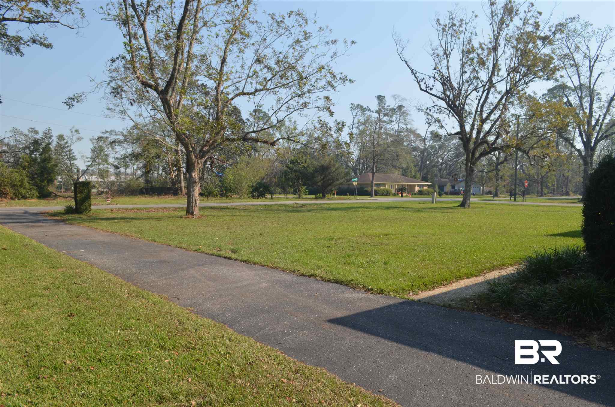 1501 North Alston Street Foley, AL 36535 - Photo 3 of 39