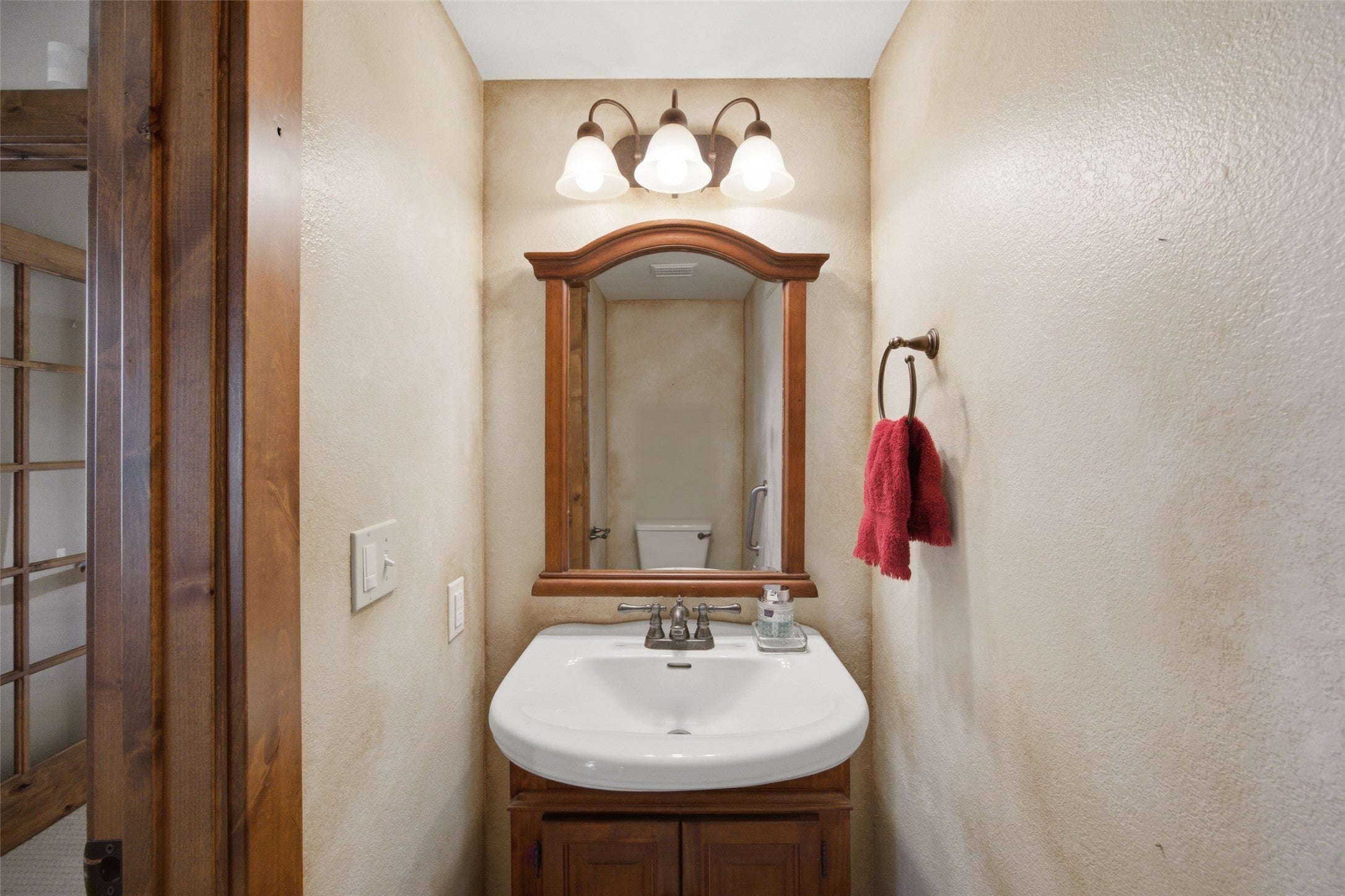 1649 Mountain View Orchard Road Corvallis, MT 59828 - Photo 27 of 89 Gallery Image 27