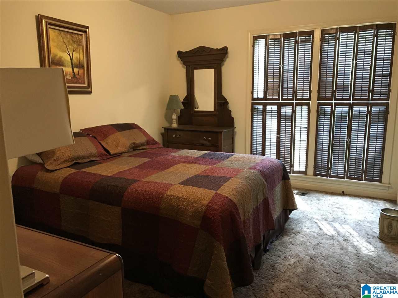 225 Justice Road Vincent, AL 35178 - Photo 24 of 43