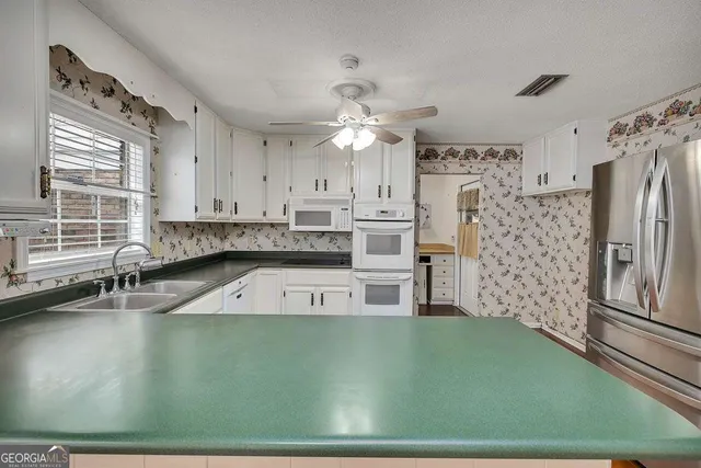 $349,900 | 112 Meadows Way, Brunswick, GA 31525