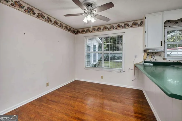 $349,900 | 112 Meadows Way, Brunswick, GA 31525