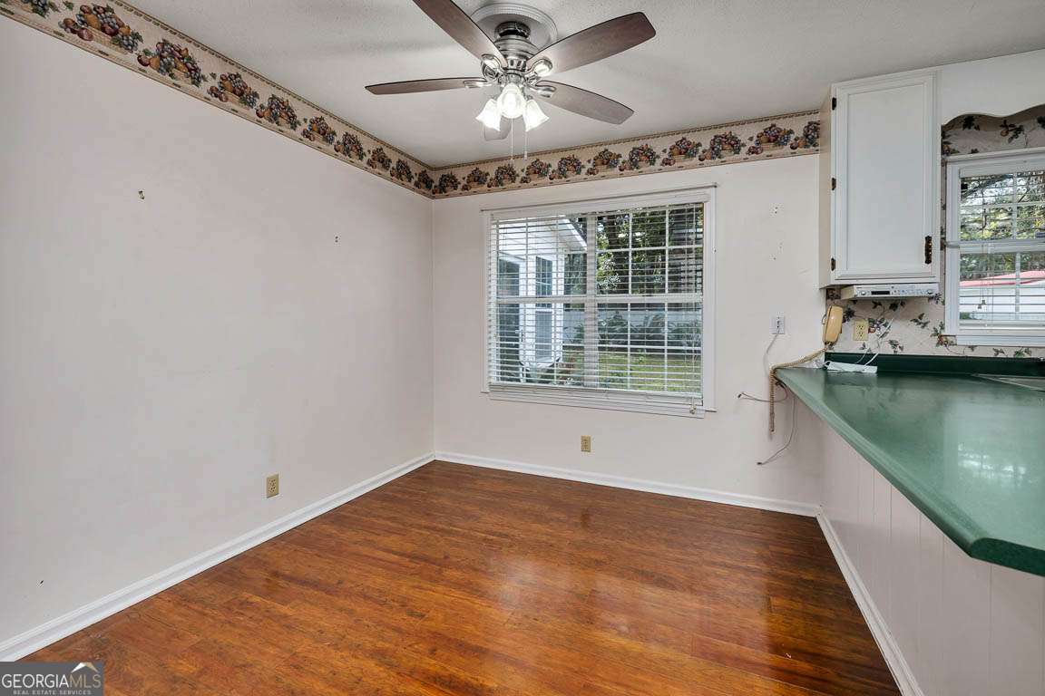 112 Meadows Way Brunswick, GA 31525 - Photo 13 of 31