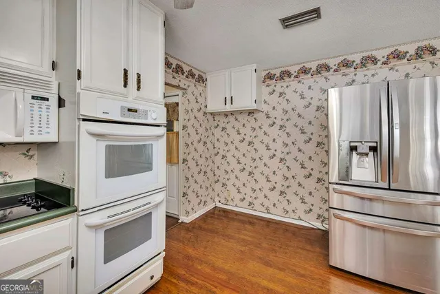 $349,900 | 112 Meadows Way, Brunswick, GA 31525