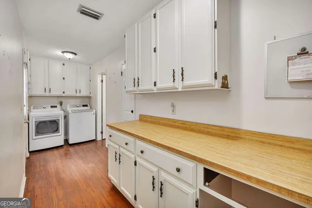 $349,900 | 112 Meadows Way, Brunswick, GA 31525