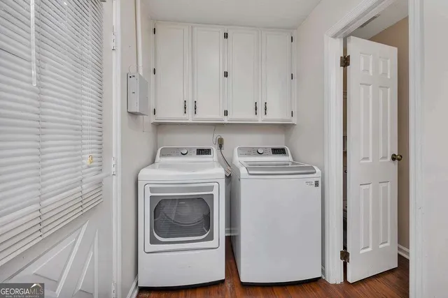 $349,900 | 112 Meadows Way, Brunswick, GA 31525