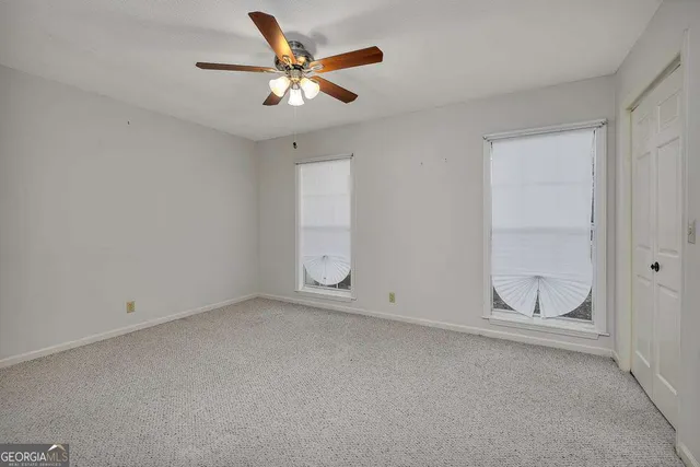 $349,900 | 112 Meadows Way, Brunswick, GA 31525