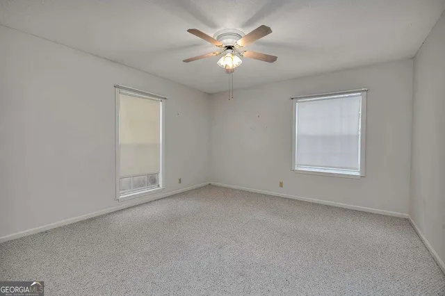 $349,900 | 112 Meadows Way, Brunswick, GA 31525