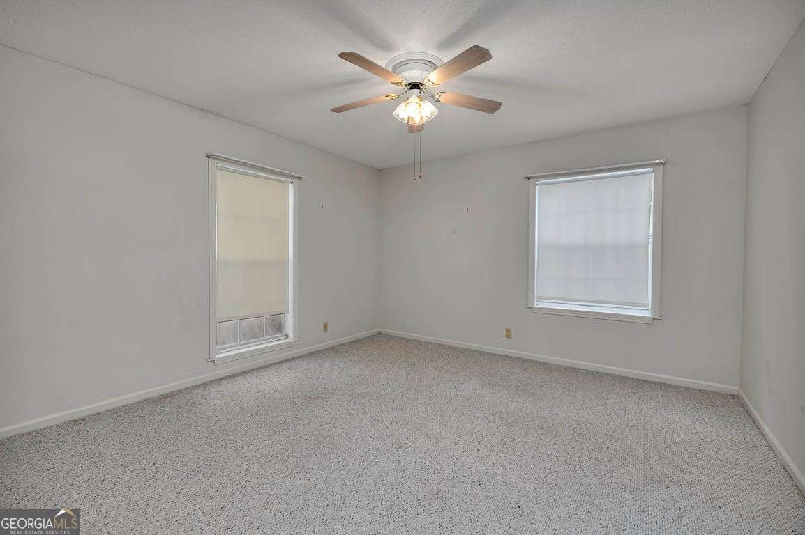 112 Meadows Way Brunswick, GA 31525 - Photo 18 of 31