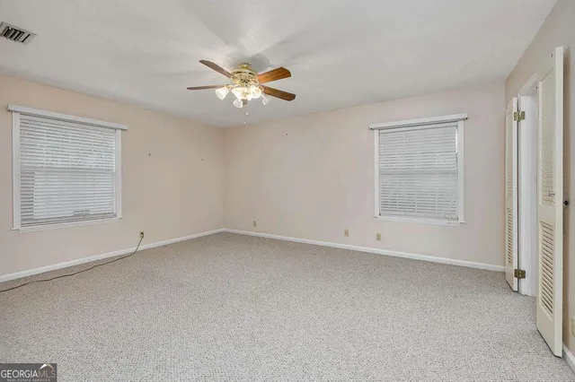 $349,900 | 112 Meadows Way, Brunswick, GA 31525