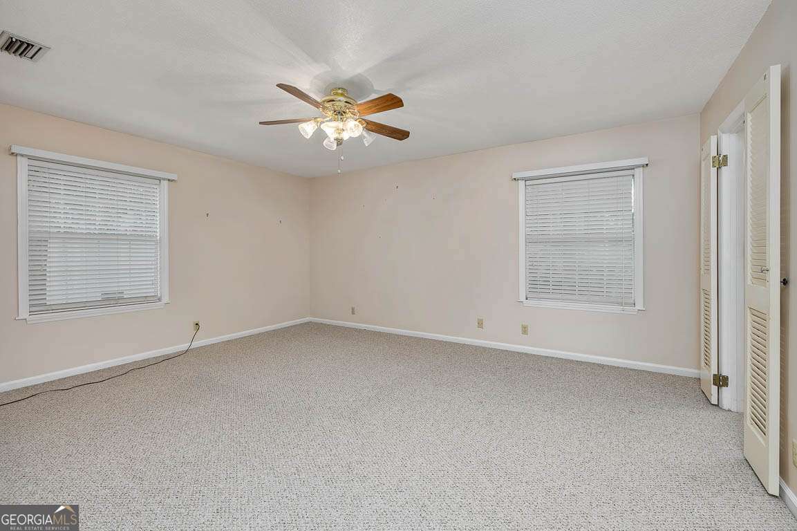 112 Meadows Way Brunswick, GA 31525 - Photo 19 of 31