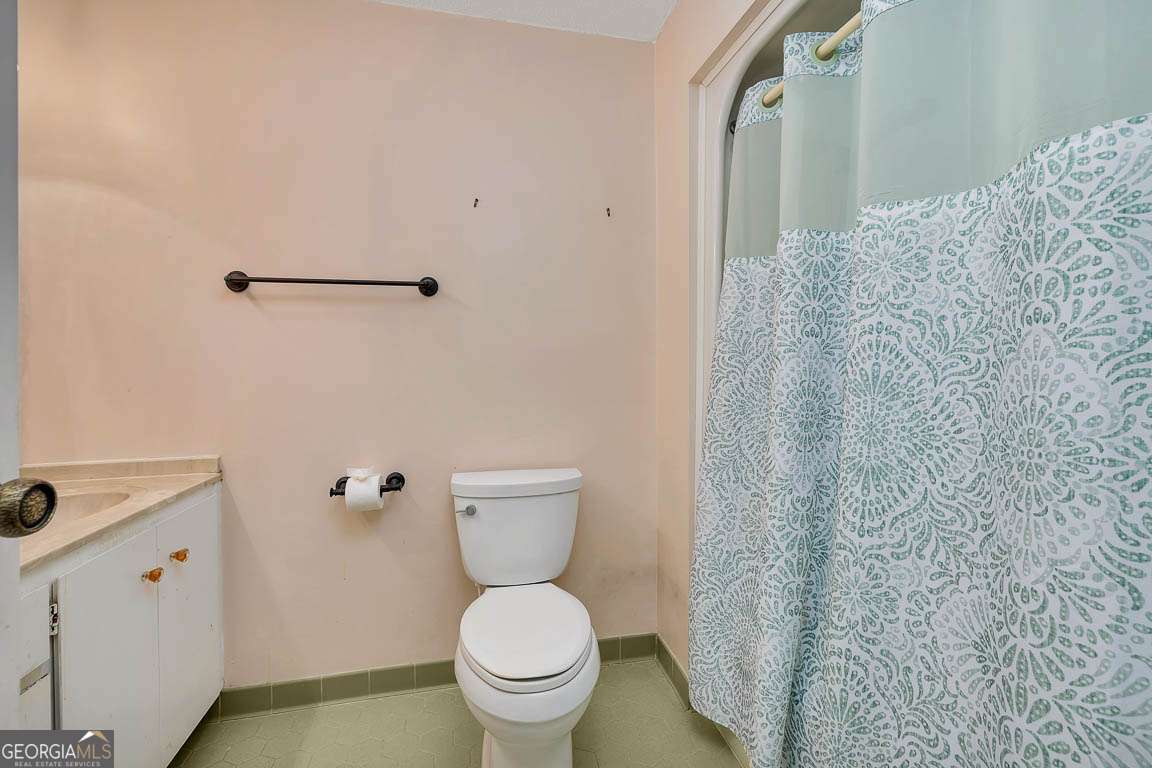 112 Meadows Way Brunswick, GA 31525 - Photo 20 of 31