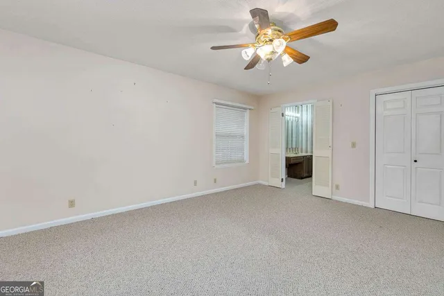 $349,900 | 112 Meadows Way, Brunswick, GA 31525