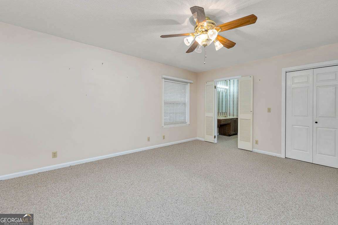 112 Meadows Way Brunswick, GA 31525 - Photo 21 of 31