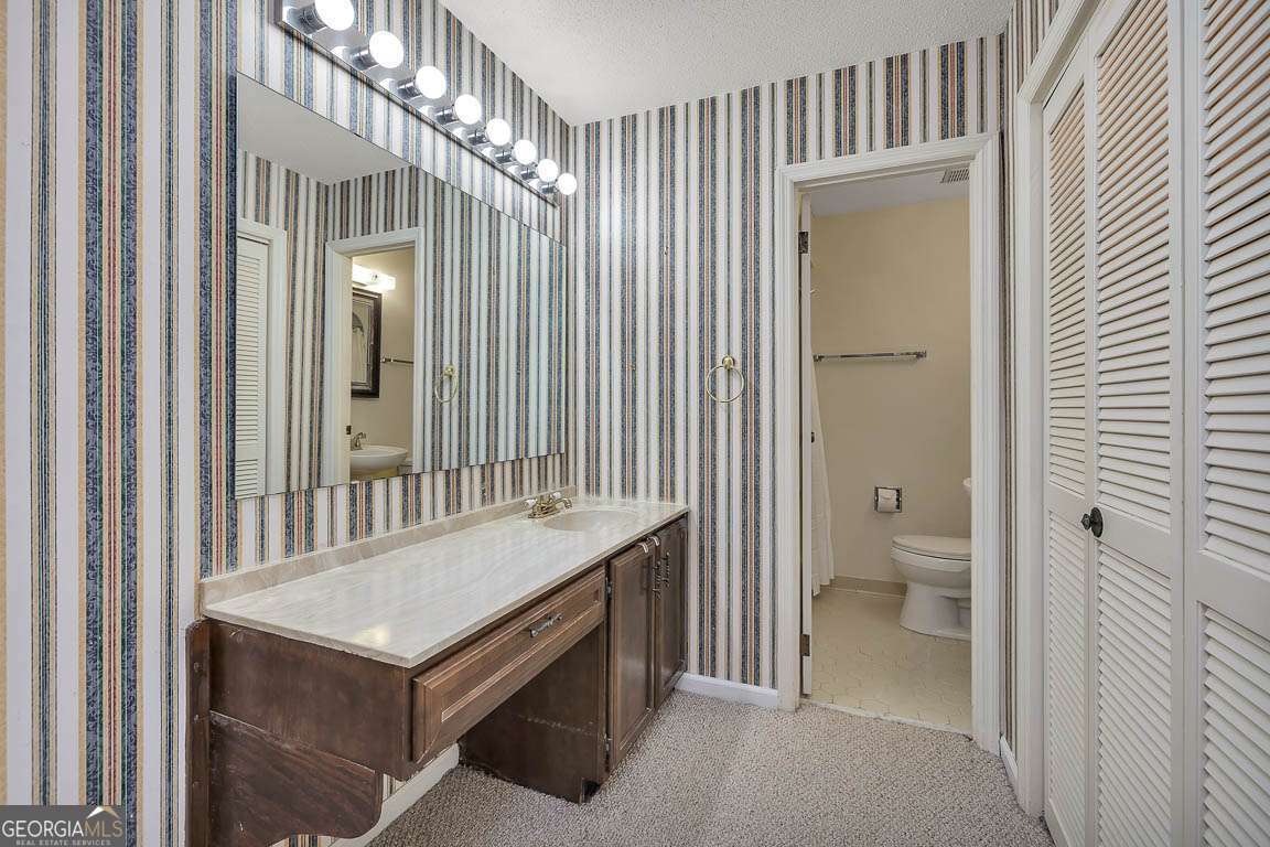 112 Meadows Way Brunswick, GA 31525 - Photo 22 of 31