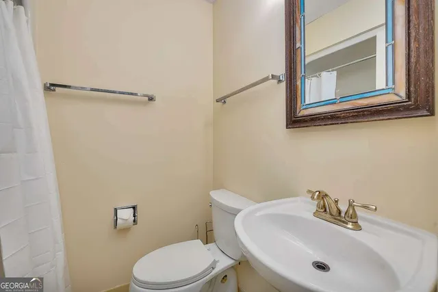 $349,900 | 112 Meadows Way, Brunswick, GA 31525