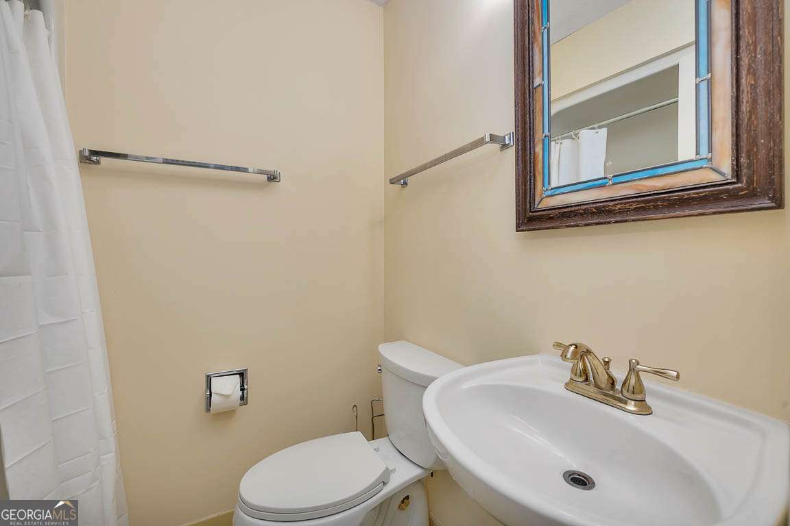 112 Meadows Way Brunswick, GA 31525 - Photo 23 of 31