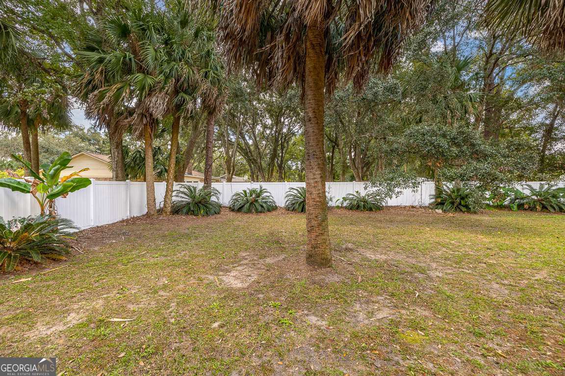 112 Meadows Way Brunswick, GA 31525 - Photo 27 of 31