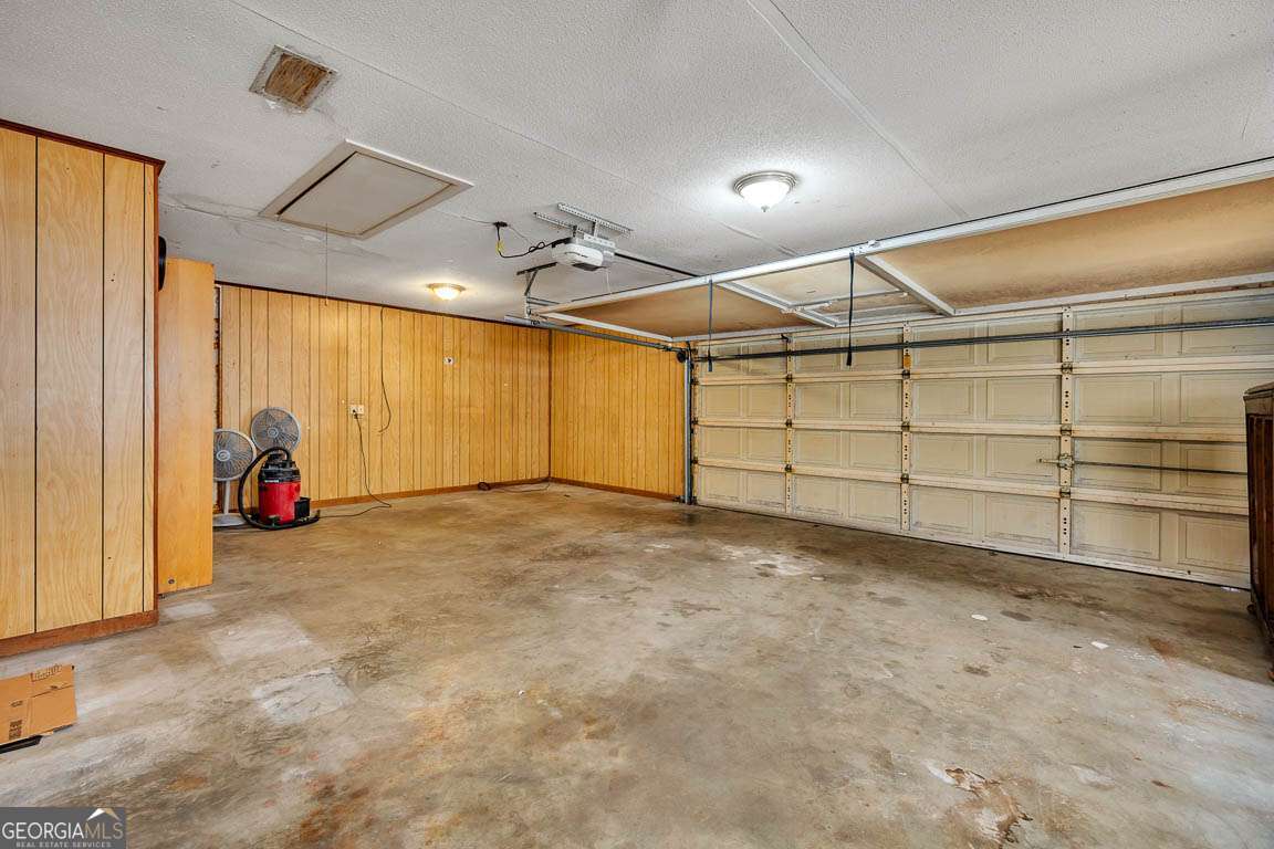 112 Meadows Way Brunswick, GA 31525 - Photo 31 of 31