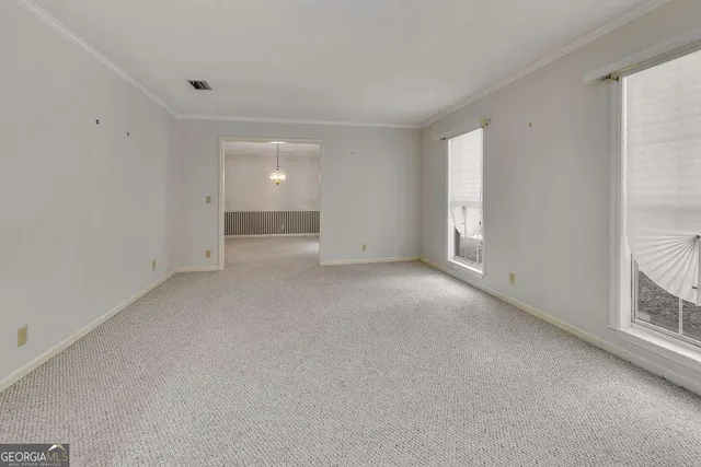 $349,900 | 112 Meadows Way, Brunswick, GA 31525