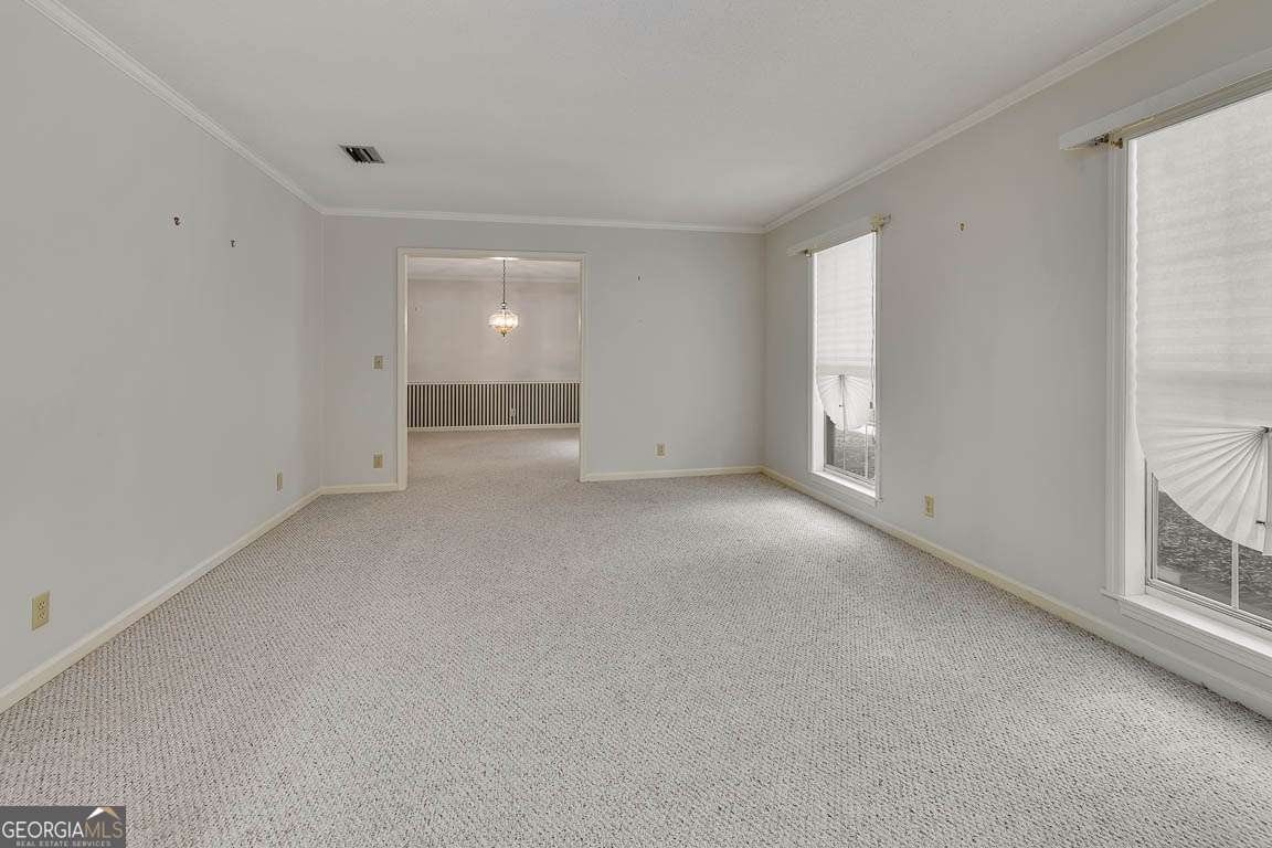 112 Meadows Way Brunswick, GA 31525 - Photo 5 of 31