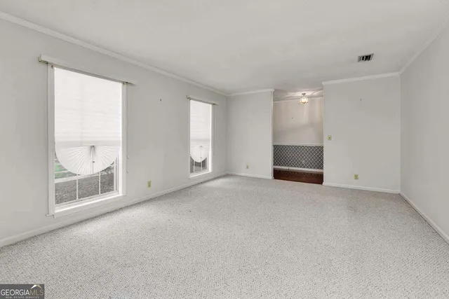 $349,900 | 112 Meadows Way, Brunswick, GA 31525