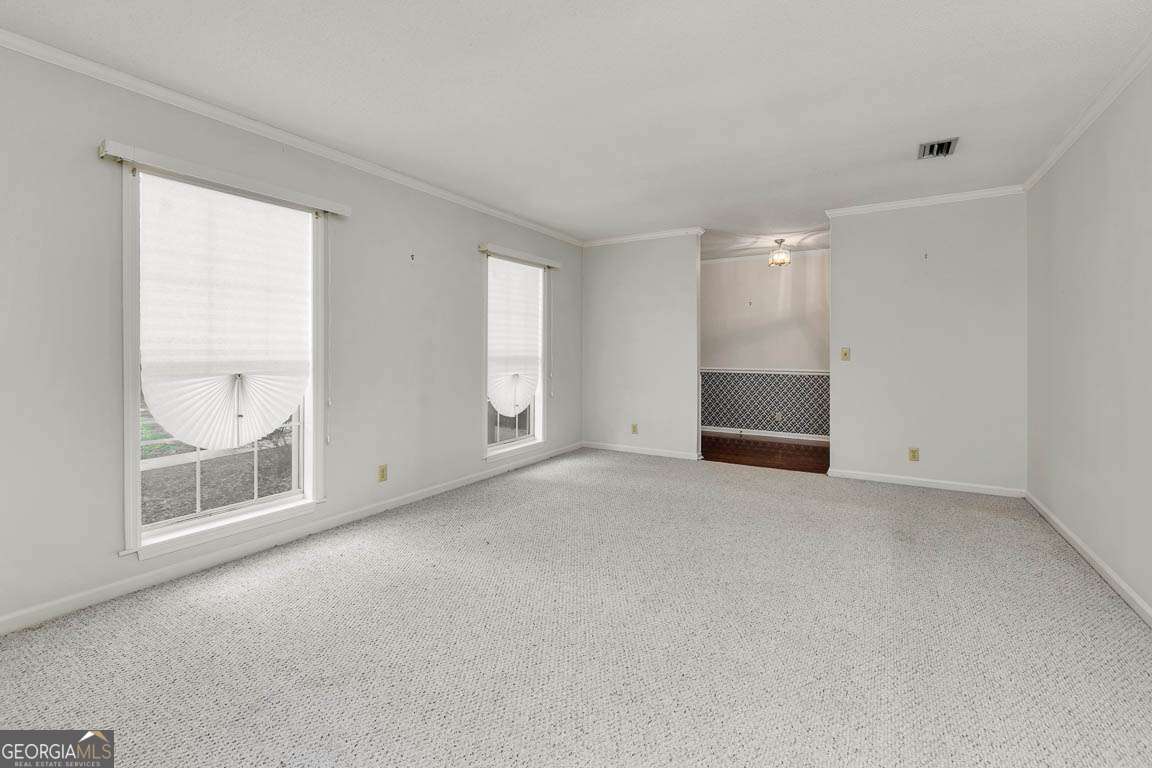 112 Meadows Way Brunswick, GA 31525 - Photo 6 of 31