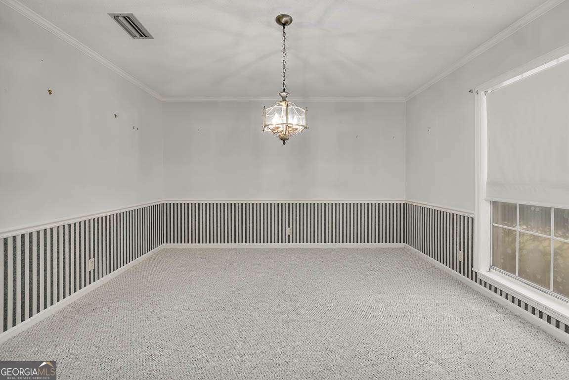 112 Meadows Way Brunswick, GA 31525 - Photo 7 of 31